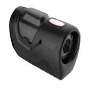 Thrusting masturbato