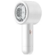 Up and down masturbator