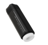 Thrusting and Rotation masturbator