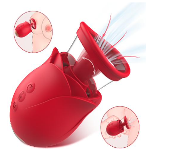 Flower Dance Carnival-4