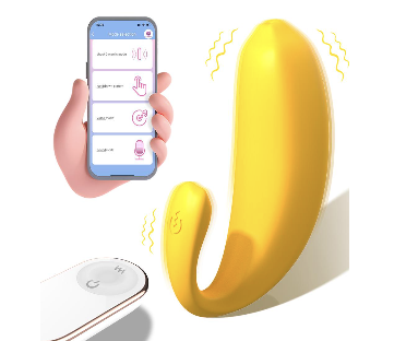 Banana APP