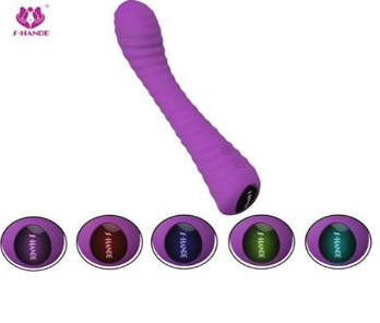 Sunshine - Vibrators