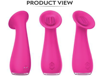 Sunflower - Vibrators