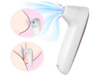 Hurricane -2 - Vibrators