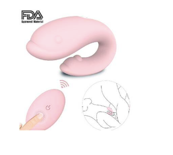 Winter-RCT - Vibrators