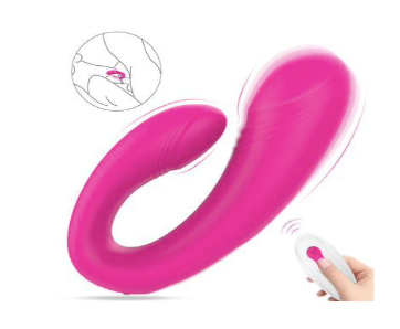 Heart Sweety-rct - Vibrators