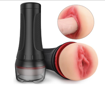 Hercules - Realistic