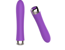  - Vibrators