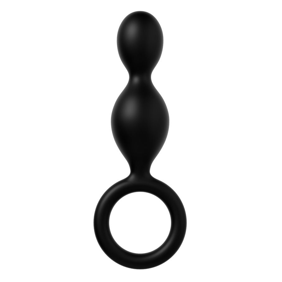 Butt plug - Butt Plugs