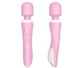 Tango (Magic wand) - Wand