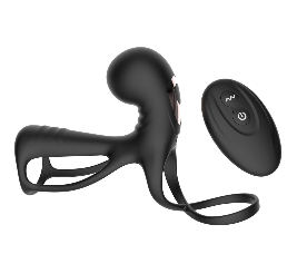 Pinocchio - Penis Extensions