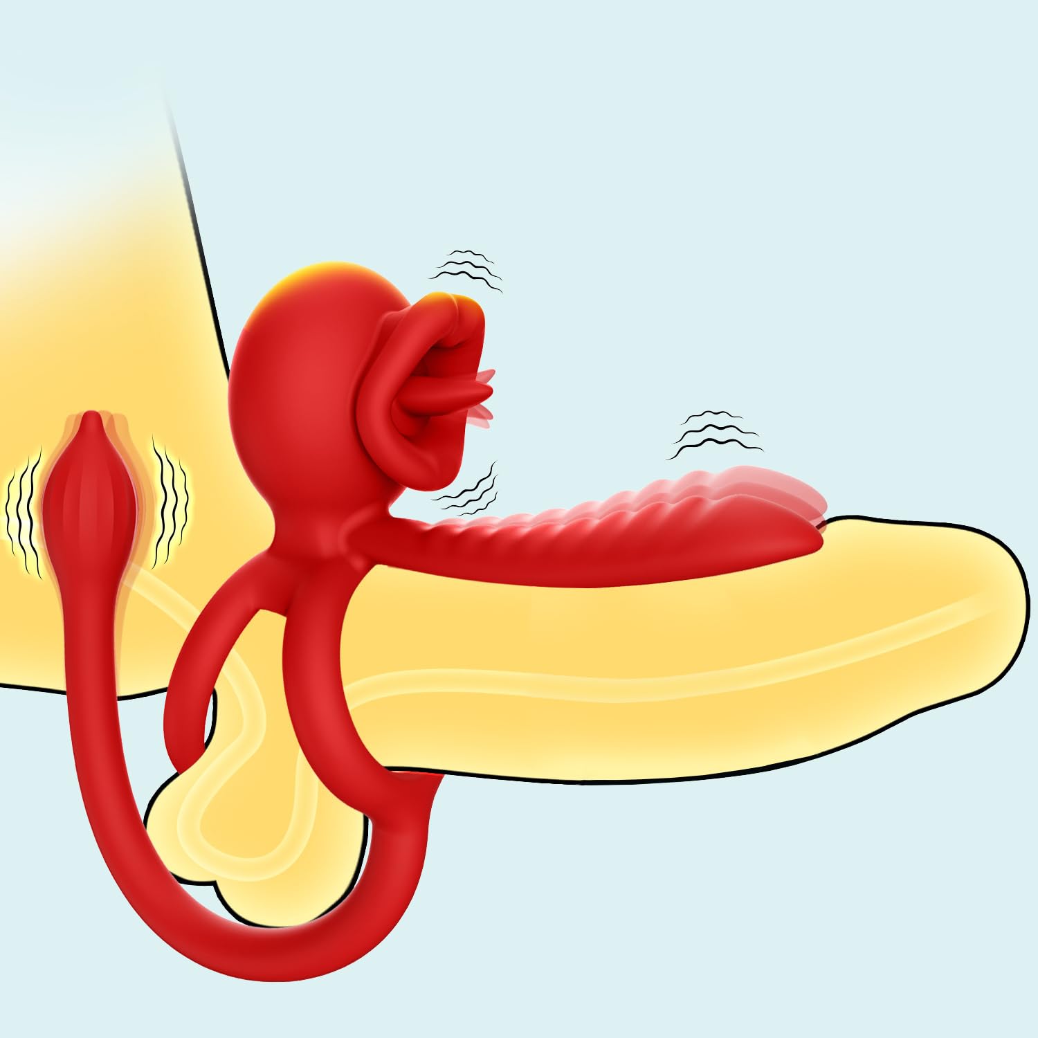 Cock Ring