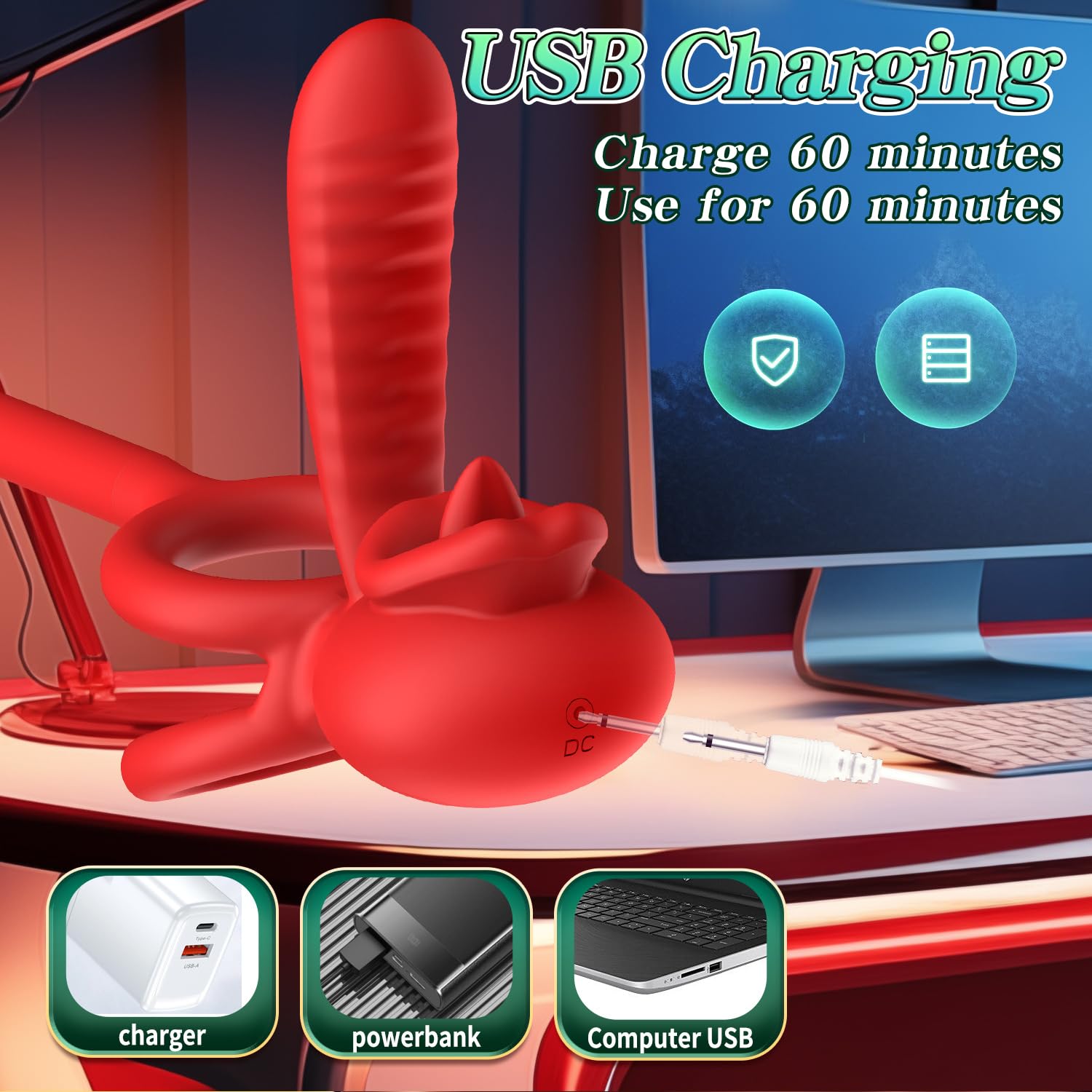 Cock Ring