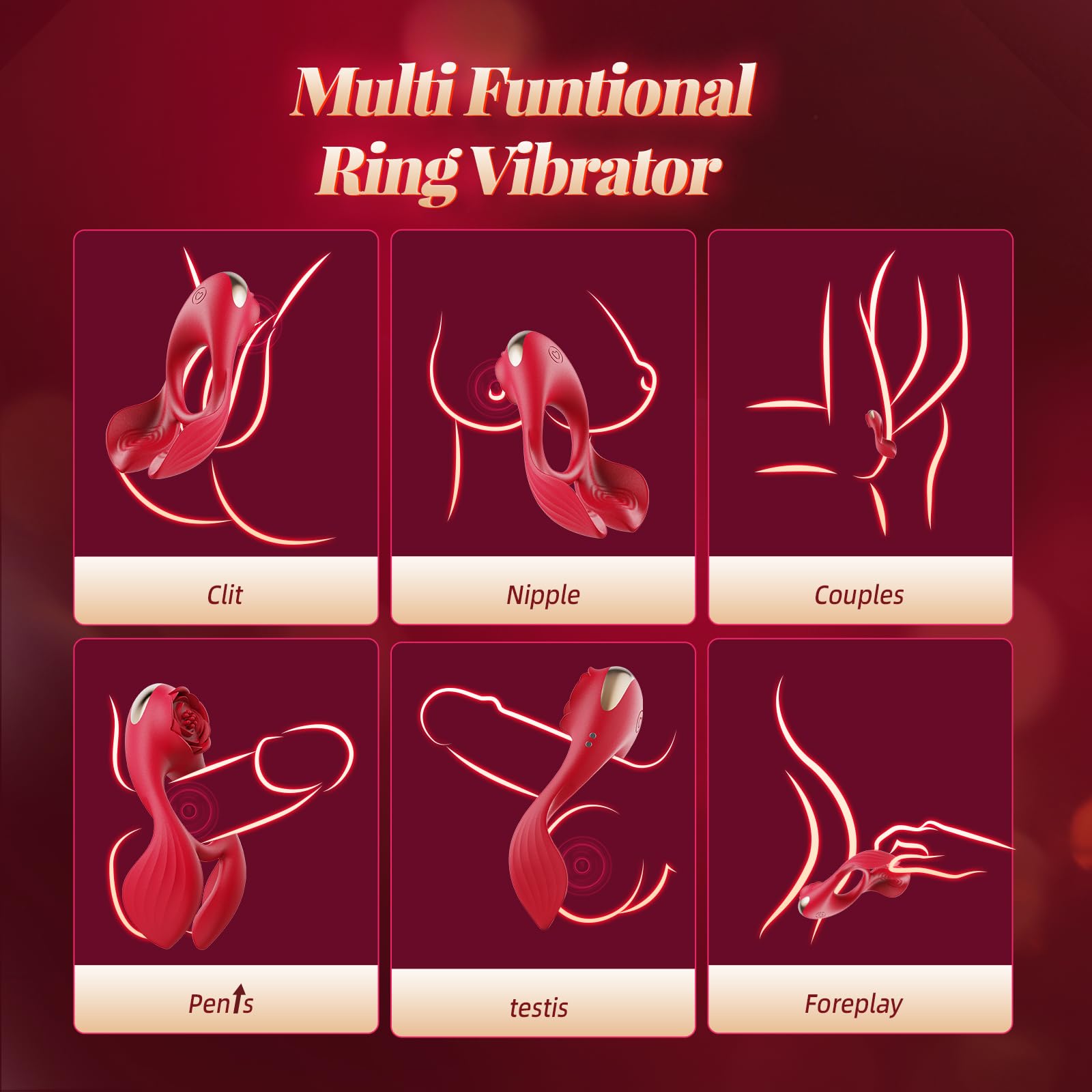 Cock Ring