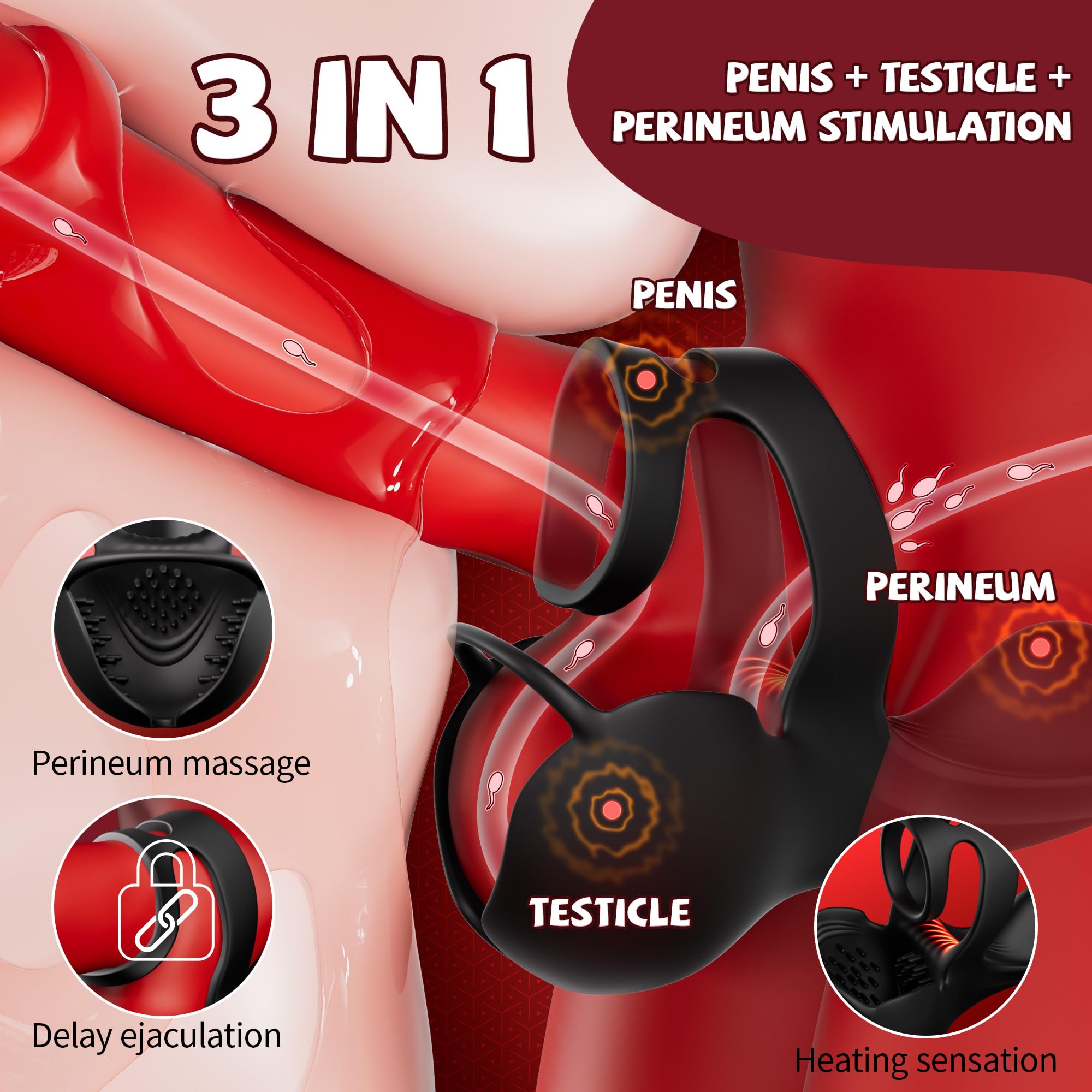 Cock Ring