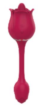Rose Pro 5