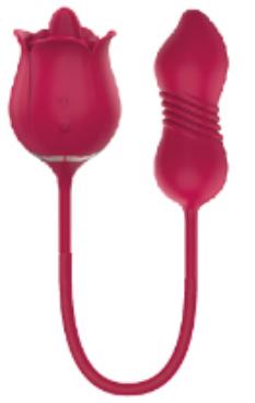 Rose Pro 7