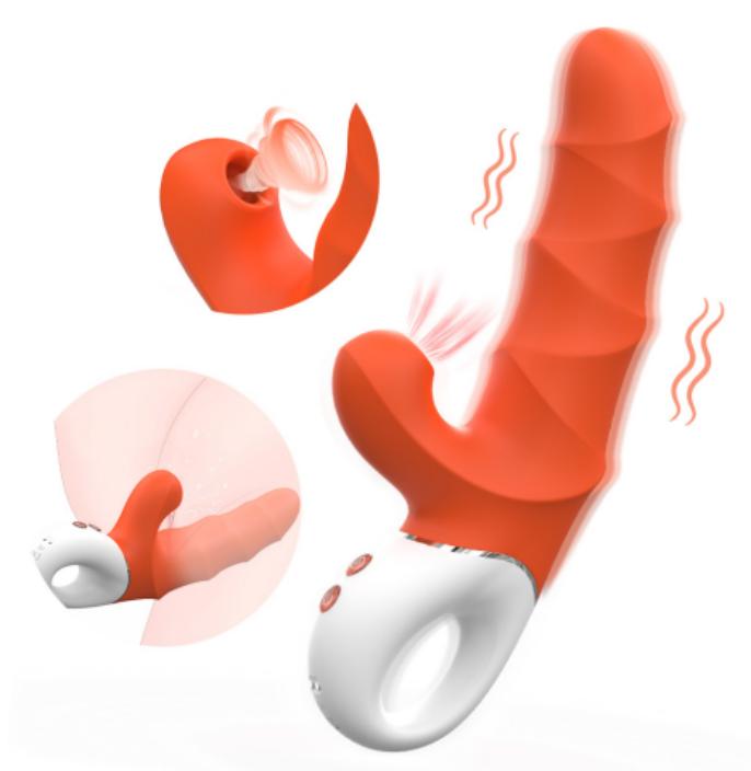 Chili